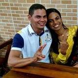 Jaqueline