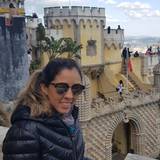 Bruna