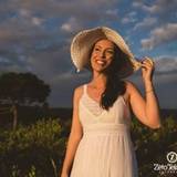 Bruna
