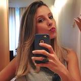 Patrícia