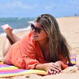 Patricia