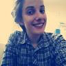 Mirian