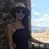 Maria
