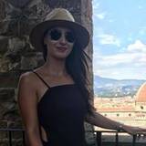 Maria