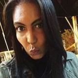 Thauana