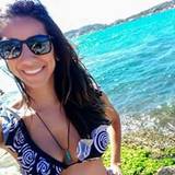 Michella