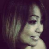 Tatiana
