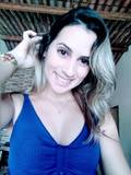Roberta