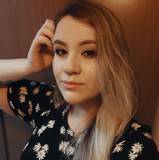 Mariana