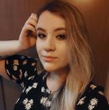 Mariana
