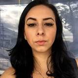 Mayara