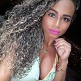 Monique