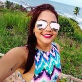 Paloma
