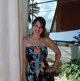 Viviane