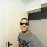 Thiago