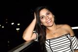 Ingrid