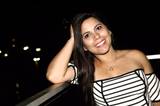 Ingrid