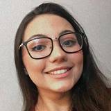 Giovanna