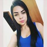 Nathalia