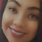 Caroline