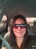 Marcela