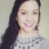 LILIBETH