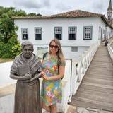 Márcia