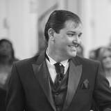 Paulo Carvalho