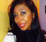 Flaviana