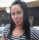 Susi