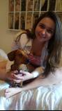 Flavia