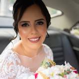 Juliana