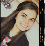 Bruna