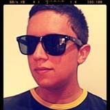 Jhonny