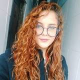 Kétila