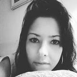 Isabella