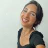 Andressa