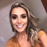 Paula