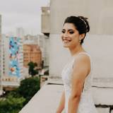 Gabriela