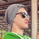 Mattheus