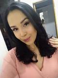 Jacqueline