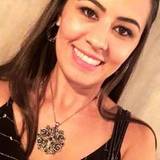 Francielly