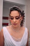 Renata