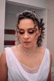 Renata