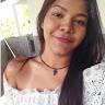 Bruna