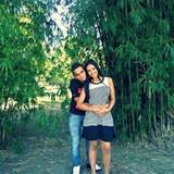 Nathasha