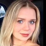 Patricia
