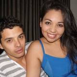 Lisiane