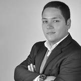 Guilherme