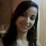Andreza
